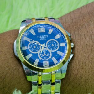 ঘড়ি 1পিস